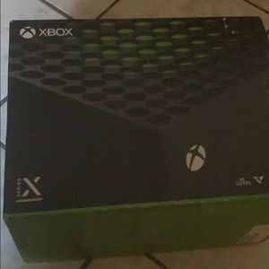 Meet your Posher, Big